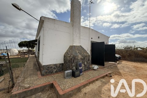 Proprietà commerciale in vendita a Lepe, Huelva, Spagna N° 152852 - foto 3