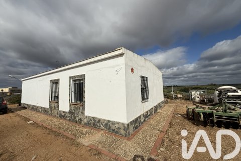 Proprietà commerciale in vendita a Lepe, Huelva, Spagna N° 152852 - foto 9