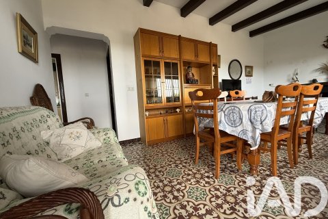 Proprietà commerciale in vendita a Lepe, Huelva, Spagna N° 152852 - foto 16