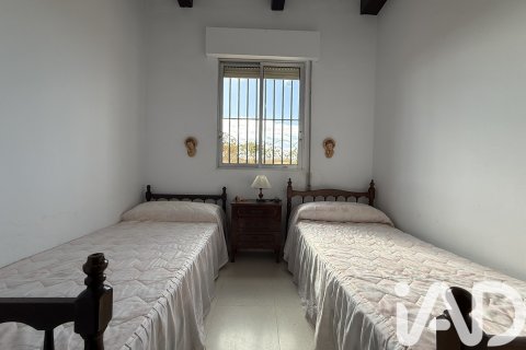 Proprietà commerciale in vendita a Lepe, Huelva, Spagna N° 152852 - foto 30