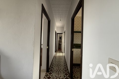 Proprietà commerciale in vendita a Lepe, Huelva, Spagna N° 152852 - foto 18