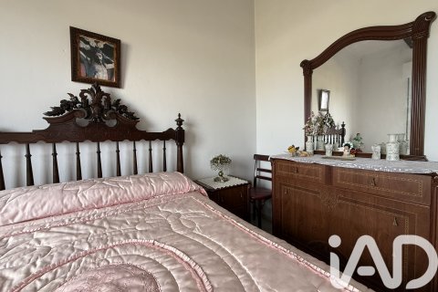 Proprietà commerciale in vendita a Lepe, Huelva, Spagna N° 152852 - foto 23