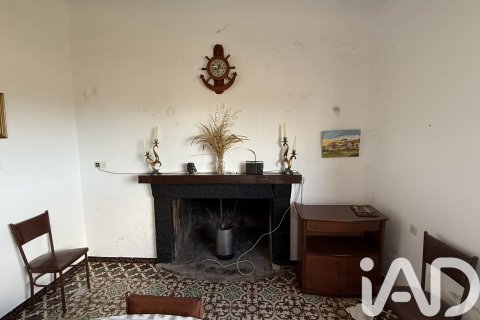 Proprietà commerciale in vendita a Lepe, Huelva, Spagna N° 152852 - foto 15