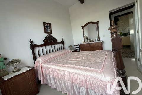 Proprietà commerciale in vendita a Lepe, Huelva, Spagna N° 152852 - foto 21