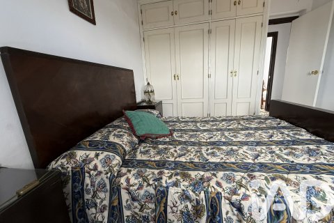 Proprietà commerciale in vendita a Lepe, Huelva, Spagna N° 152852 - foto 27