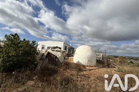 Proprietà commerciale in vendita a Lepe, Huelva, Spagna N° 152852 - foto 6