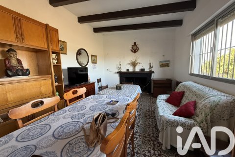 Proprietà commerciale in vendita a Lepe, Huelva, Spagna N° 152852 - foto 13