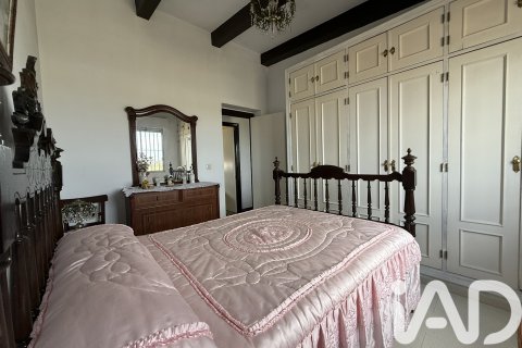 Proprietà commerciale in vendita a Lepe, Huelva, Spagna N° 152852 - foto 22