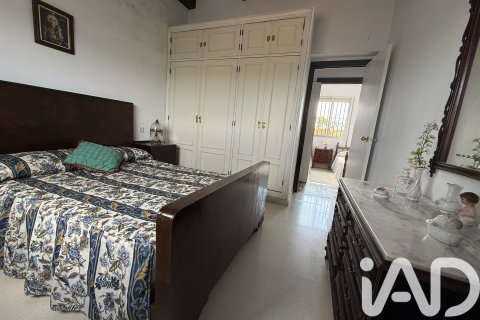 Proprietà commerciale in vendita a Lepe, Huelva, Spagna N° 152852 - foto 28