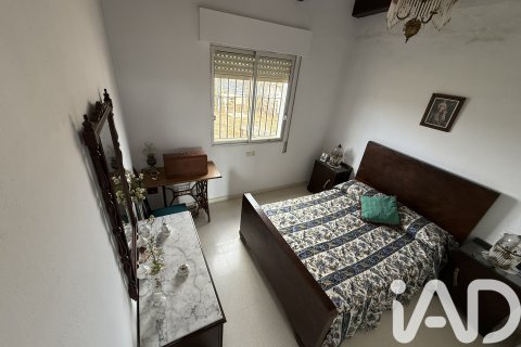 Proprietà commerciale in vendita a Lepe, Huelva, Spagna N° 152852 - foto 29