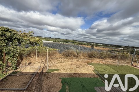 Proprietà commerciale in vendita a Lepe, Huelva, Spagna N° 152852 - foto 11