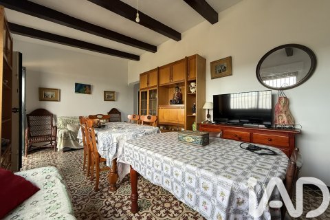 Komerciāls īpašums Lepe, Huelva, Spānijā Nr. 152852