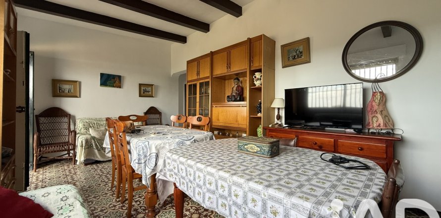 Proprietà commerciale a Lepe, Huelva, Spagna N° 152852