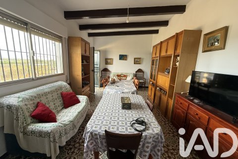 Proprietà commerciale in vendita a Lepe, Huelva, Spagna N° 152852 - foto 14