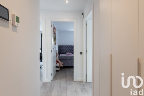 Продажа дома в Премия де Дальт, Барселона, Испания 4 спальни, 229м2 №152851 - фото 20