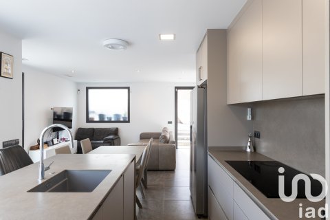 Продажа дома в Премия де Дальт, Барселона, Испания 4 спальни, 229м2 №152851 - фото 7