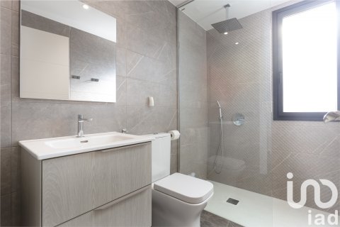 Продажа дома в Премия де Дальт, Барселона, Испания 4 спальни, 229м2 №152851 - фото 9