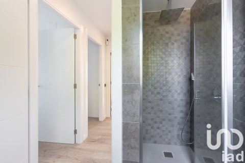 Продажа дома в Премия де Дальт, Барселона, Испания 4 спальни, 229м2 №152851 - фото 11