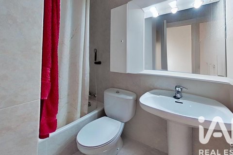 Huoneisto myytävänä Zaragoza, Espanja, 4 makuuhuonetta, 154 m2 No. 152853 - kuva 11