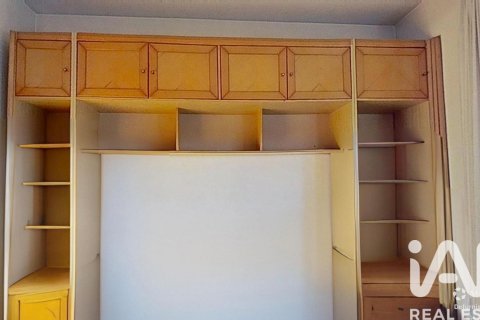 Huoneisto myytävänä Zaragoza, Espanja, 4 makuuhuonetta, 154 m2 No. 152853 - kuva 24