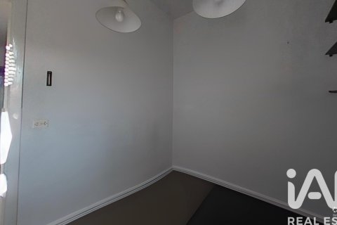 Huoneisto myytävänä Zaragoza, Espanja, 4 makuuhuonetta, 154 m2 No. 152853 - kuva 8