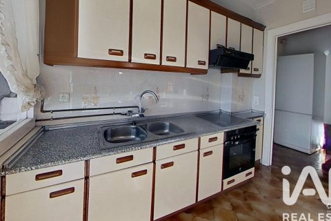 Huoneisto myytävänä Zaragoza, Espanja, 4 makuuhuonetta, 154 m2 No. 152853 - kuva 3