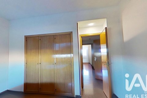 Huoneisto myytävänä Zaragoza, Espanja, 4 makuuhuonetta, 154 m2 No. 152853 - kuva 27