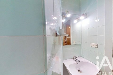 Huoneisto myytävänä Zaragoza, Espanja, 4 makuuhuonetta, 154 m2 No. 152853 - kuva 14