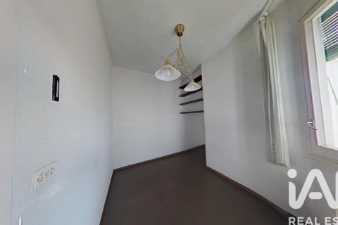 Huoneisto myytävänä Zaragoza, Espanja, 4 makuuhuonetta, 154 m2 No. 152853 - kuva 18