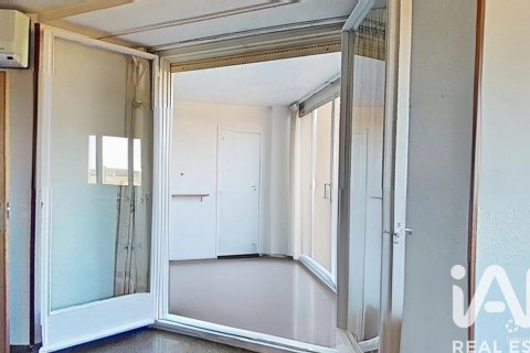 Huoneisto myytävänä Zaragoza, Espanja, 4 makuuhuonetta, 154 m2 No. 152853 - kuva 16