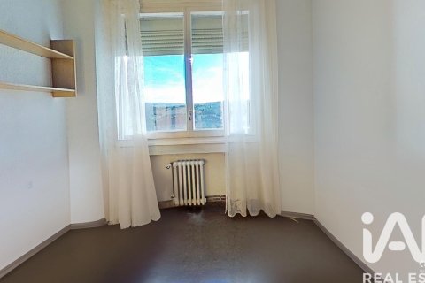 Huoneisto myytävänä Zaragoza, Espanja, 4 makuuhuonetta, 154 m2 No. 152853 - kuva 5