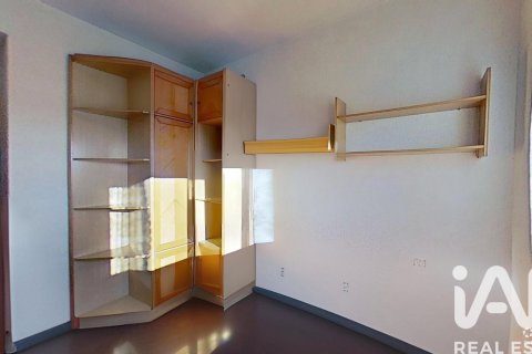 Huoneisto myytävänä Zaragoza, Espanja, 4 makuuhuonetta, 154 m2 No. 152853 - kuva 20