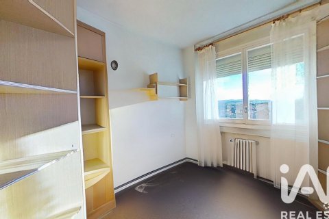 Huoneisto myytävänä Zaragoza, Espanja, 4 makuuhuonetta, 154 m2 No. 152853 - kuva 19