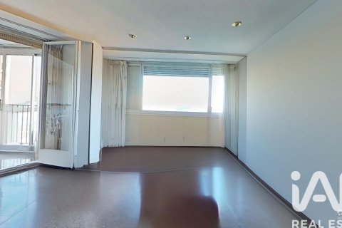 Lägenhet i Zaragoza, Spanien 4 sovrum, 154 kvm. Nr. 152853