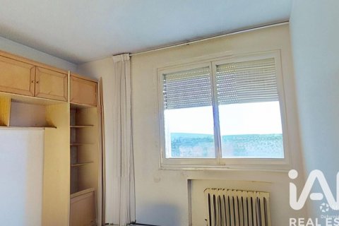 Huoneisto myytävänä Zaragoza, Espanja, 4 makuuhuonetta, 154 m2 No. 152853 - kuva 22