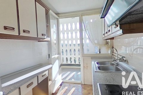 Huoneisto myytävänä Zaragoza, Espanja, 4 makuuhuonetta, 154 m2 No. 152853 - kuva 17