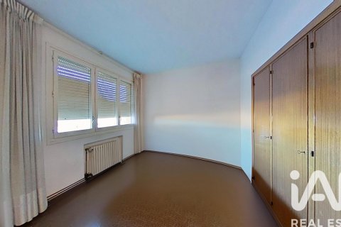 Huoneisto myytävänä Zaragoza, Espanja, 4 makuuhuonetta, 154 m2 No. 152853 - kuva 26