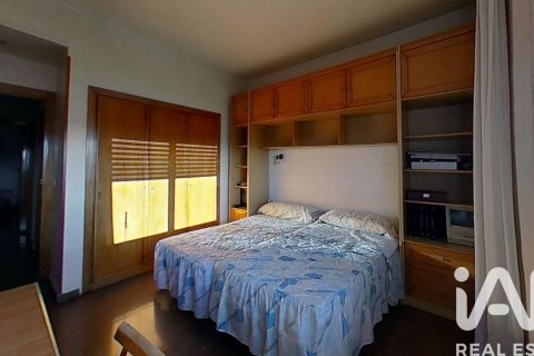 Huoneisto myytävänä Zaragoza, Espanja, 4 makuuhuonetta, 154 m2 No. 152853 - kuva 25