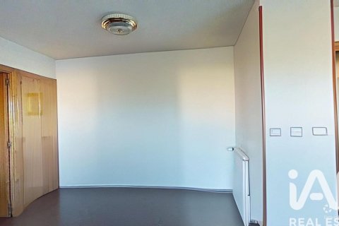 Huoneisto myytävänä Zaragoza, Espanja, 4 makuuhuonetta, 154 m2 No. 152853 - kuva 28