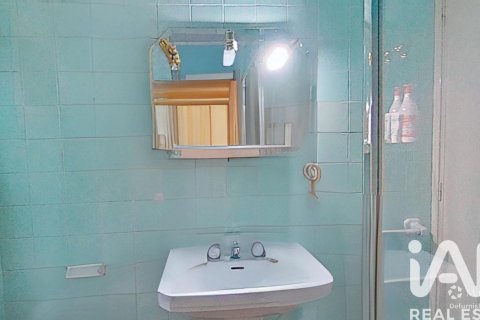 Huoneisto myytävänä Zaragoza, Espanja, 4 makuuhuonetta, 154 m2 No. 152853 - kuva 13