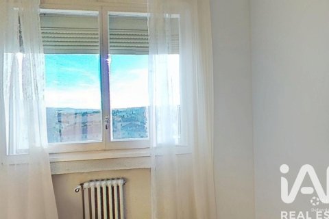 Huoneisto myytävänä Zaragoza, Espanja, 4 makuuhuonetta, 154 m2 No. 152853 - kuva 21