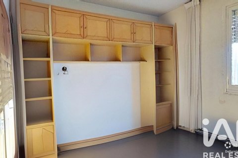 Huoneisto myytävänä Zaragoza, Espanja, 4 makuuhuonetta, 154 m2 No. 152853 - kuva 23