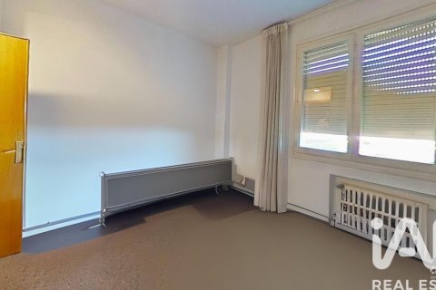 Huoneisto myytävänä Zaragoza, Espanja, 4 makuuhuonetta, 154 m2 No. 152853 - kuva 6