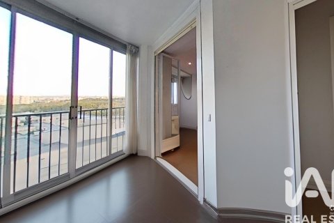 Huoneisto myytävänä Zaragoza, Espanja, 4 makuuhuonetta, 154 m2 No. 152853 - kuva 4