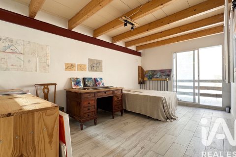 House for sale in Pego, Alicante, Spain 5 bedrooms, 288 sq.m. No. 152855 - photo 26