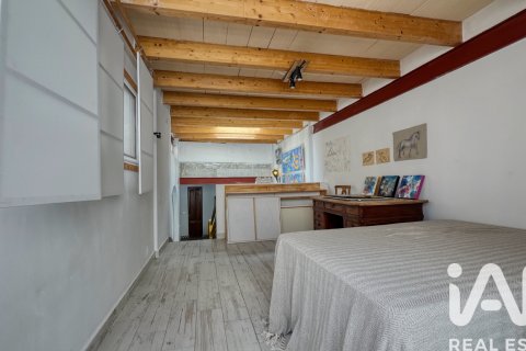 House for sale in Pego, Alicante, Spain 5 bedrooms, 288 sq.m. No. 152855 - photo 27