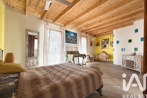 House for sale in Pego, Alicante, Spain 5 bedrooms, 288 sq.m. No. 152855 - photo 17