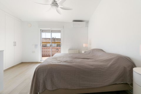 Huvila myytävänä Torre de la Horadada, Alicante, Espanja, 3 makuuhuonetta,  No. 147646 - kuva 17