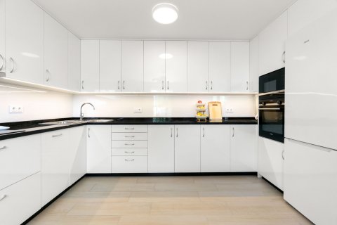 Huvila myytävänä Torre de la Horadada, Alicante, Espanja, 3 makuuhuonetta,  No. 147646 - kuva 9