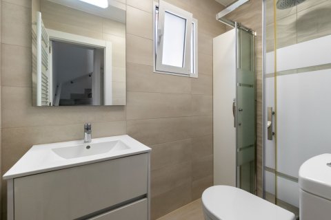 Huvila myytävänä Torre de la Horadada, Alicante, Espanja, 3 makuuhuonetta,  No. 147646 - kuva 14